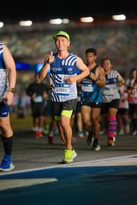 BIB: 
                            <button type="button" onclick="openModal(23228149)" class="btn btn-primary btn-sm float-right btn-popup" data-toggle="modal" data-target=".modal-high-quality">
                        <i class="fas fa-shopping-cart"></i> Add to Cart
                    </button>
                                            <button type="button" onclick="isThisMe(23228149, true)" class="btn btn-success btn-sm float-right btn-popup btn-isme hidden" data-toggle="tooltip" data-placement="bottom" title="นี่คือรูปของคุณใช่ไหม คลิกที่นี่เพื่อเอาเข้าอัลบั้ม">
                        <i class="fas fa-plus"></i> Add to album
                    </button>
                    <button type="button" onclick="isThisMe(23228149, false)" class="btn btn-warning btn-sm float-right btn-popup btn-isnotme hidden">
                        <i class="fas fa-ban"></i> Remove from album
                    </button>